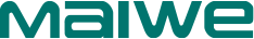 maiwe logo