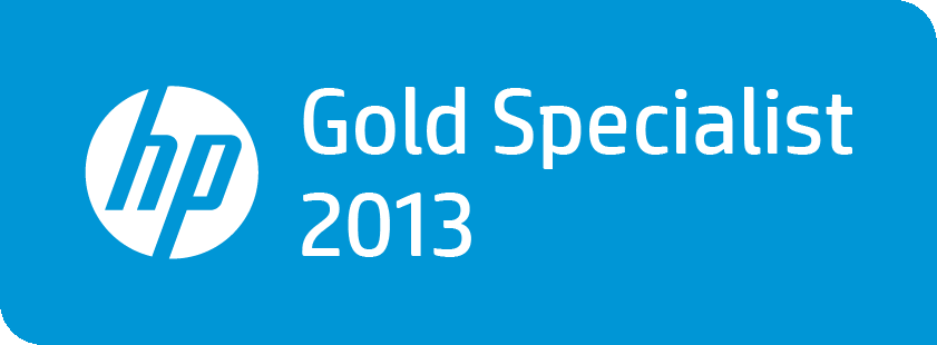 Gold_Specialist_2013_RGB_blue