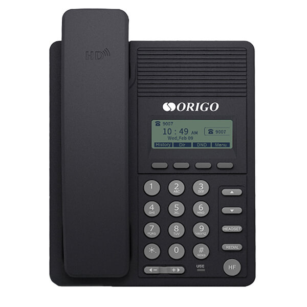 OPH120