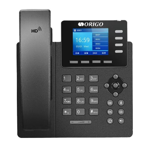 OPH400