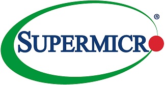 Supermicro GreenC NewLogo