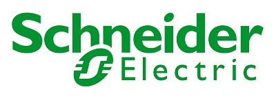 schneider electric logo 400